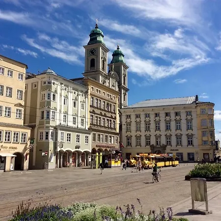 Jugendgaestehaus *