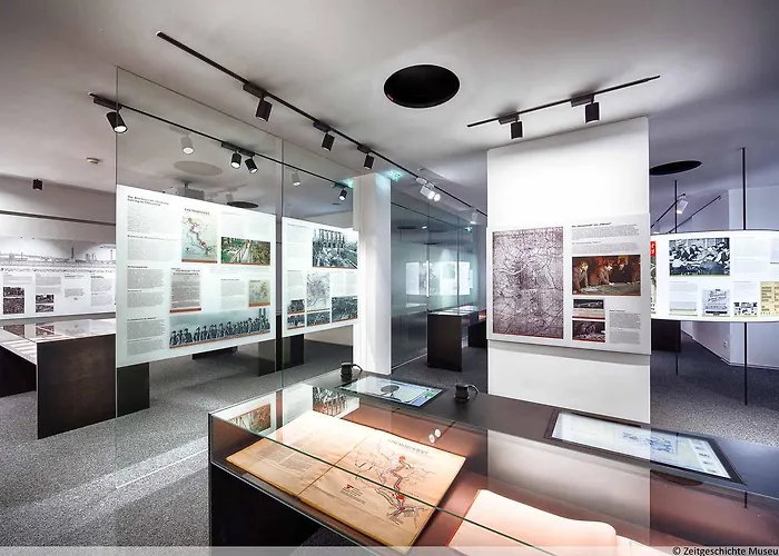 Jugendgaestehaus Albergue