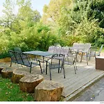 بيت شباب Jugendgaestehaus لينتز