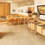Jugendgaestehaus