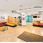 Jugendgaestehaus بيت شباب *