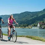 Jugendgaestehaus لينتز
