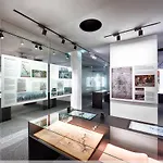 Jugendgaestehaus بيت شباب