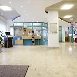 Jugendgaestehaus * لينتز