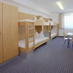 Jugendgaestehaus * لينتز